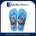 Free Design One Dollar Flip Flop for Kids